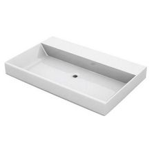 Aqwella Комплект мебели Европа 70 BLK