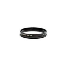 Лучевой фильтр KENKO R-SNOW CROSS 77mm