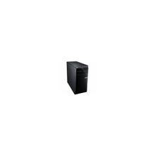 Компьютер Asus Essentio CM6730 (Intel Core i5 3550 3100 MHz 6144Mb 2000Gb DVD-RW nVidia GeForce GT620 Win 8), черный