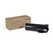Xerox Xerox 106R02721