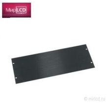 Middle Atlantic HBL4