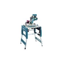 Makita LF 1000