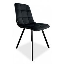 М-Сити Стул Chilli Square Bluvel ID - 375456