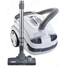 Thomas TWIN T2 HYGIENE