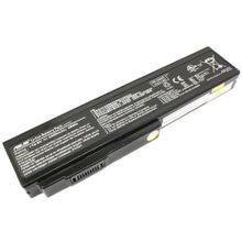 Аккумулятор для ноутбука ASUS Asus M50 10.8V, 4400mah