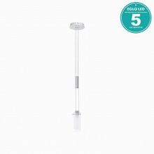 Eglo Aggius 91545