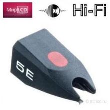 Ortofon Stylus 5E