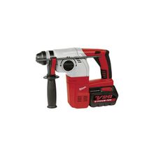 Milwaukee V28 H