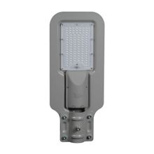 Наносвет Уличный светодиодный консольный светильник Наносвет NFL-SMD-ST-100W 850 L302 ID - 99739