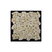 Natural Paladium Mosaic M073-ML