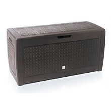 Ящик садовый BOXE MATUBA MBM310-440U