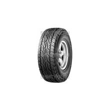 Dunlop Летние автошины Dunlop Grandtrek AT3 215 65 R16 98H