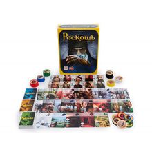 Настольная игра Роскошь (Splendor)