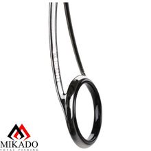 Спиннинг штекерный Mikado CAZADOR Spin 70   214 (до 8 г) (1 секц.)