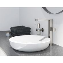 Смеситель Grohe Plus для раковины, 32618003