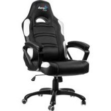 Aerocool Aerocool AC80C AIR-BW