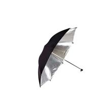 Зонт Phottix 152 cм S&B отражатель 85335