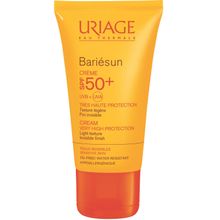 Uriage BarieSun SPF 50+ 50 мл