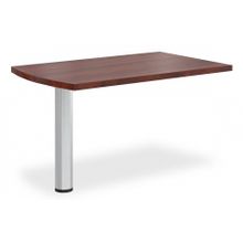 Skyland Стол приставной Born B 302.1 ID - 333718