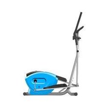 Эллиптический тренажер DFС WE1006