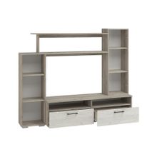 Интерьер-центр Гостиная Эмма МИНИ