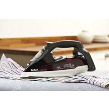 Утюг Tefal FV9740 Ultimate Anti-Calc