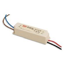 Deko-light Блок питания Deko-Light  862153 ID - 459769