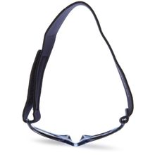 Real Kids для новорожденных My First Shades Navy