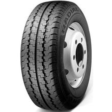 Шина Michelin Agilis +  215 70 R15 109 107 S