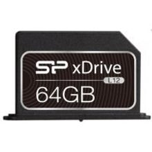 Silicon Power Silicon Power 64GB SP064GBSAXEU3V10