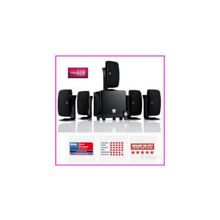 DALI FAZON SAT 5.1-2