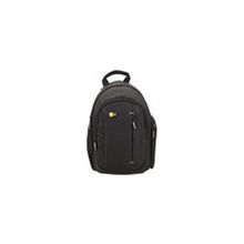 Сумка для Nikon Coolpix P510 Case logic TBC-410