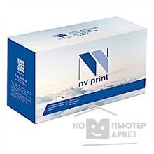 NV Print NVPrint CC533A Cartridge 718 Картридж  для HP Color LJ CM2320MFP CP2025 Canon i-SENSYS MF-8330 8350, пурпурный, 2.8 К