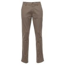 Джинсы мужские Liu Jo Jeans M64109T7700, цвет бежевый, 36