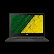 Acer Acer Aspire SP513-51-70ZK