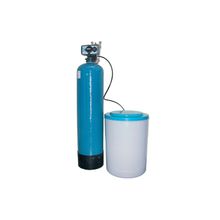 Pentair Water FSA 77-10Т (таймер)