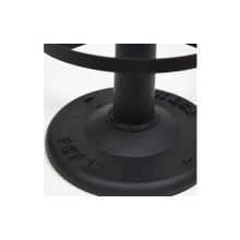 Tetchair Стул Барный Secret De Maison VISIT ( mod. 4306-ML) , Античный светлый