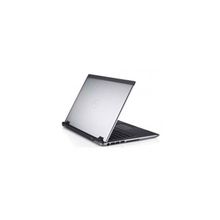 Dell vostro 3360 13.3" core i3-3227u 4gb 500gb hd4000 13.3" hd w8sl64 silver bt cam
