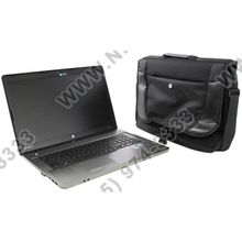 hp ProBook 4740s [H5K25EA#ACB] i3 3120M 4 500 DVD-RW HD7650M WiFi BT Linux 17.3 3 кг