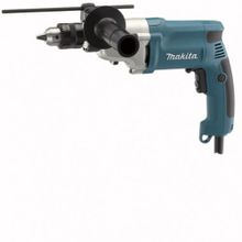 Дрель Makita DР 4010