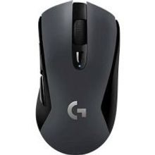 Logitech Logitech 910-005101