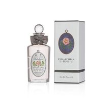 Puma IвЂ™m going woman 60 тестер мл