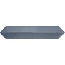 Cifre Dimsey Marine Outside 6.5x33.2 см