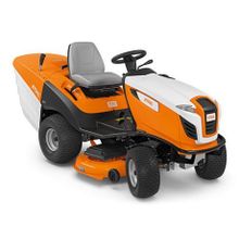 STIHL RT 6112.0 С