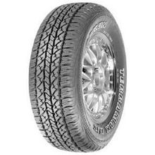 Автошина Sailun Terramax H T 235 75 R15 105T