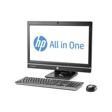 Моноблок HP Compaq 6300 Pro (C2Z39EA)