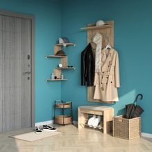 ПМ: Сокол ТП-5