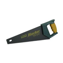 Kraftool 15001-47 (BLACKER) Ножовка