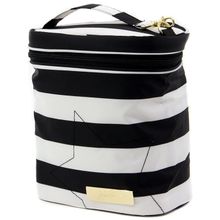 Ju Ju Be Fuel Cell legacy the first lady