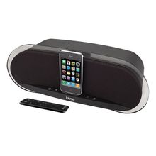 IHome IP3